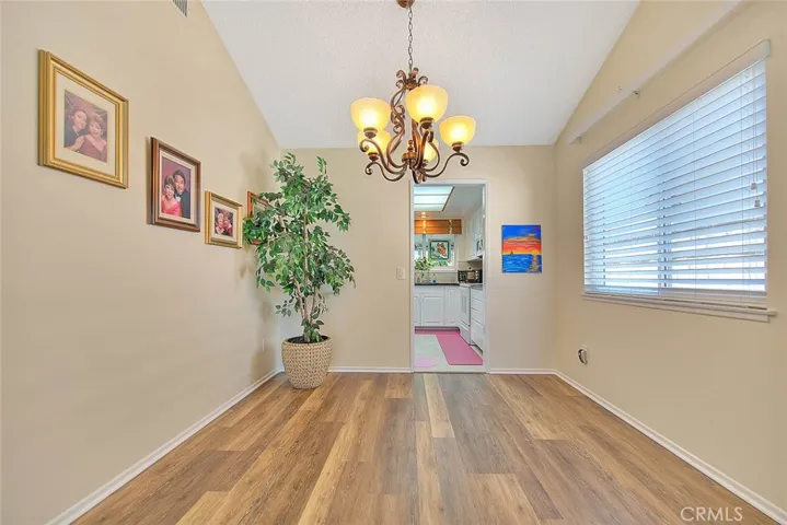 13428 Netzley Place, Chino, California 91710