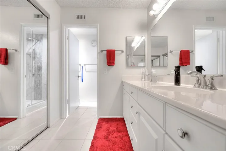 13428 Netzley Place, Chino, California 91710