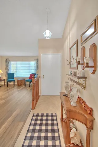 13428 Netzley Place, Chino, California 91710