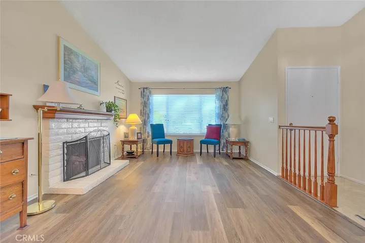 13428 Netzley Place, Chino, California 91710