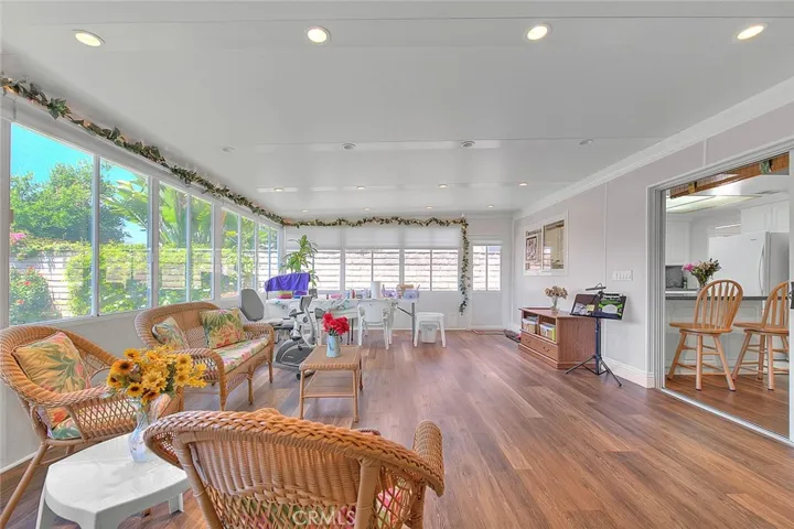 13428 Netzley Place, Chino, California 91710