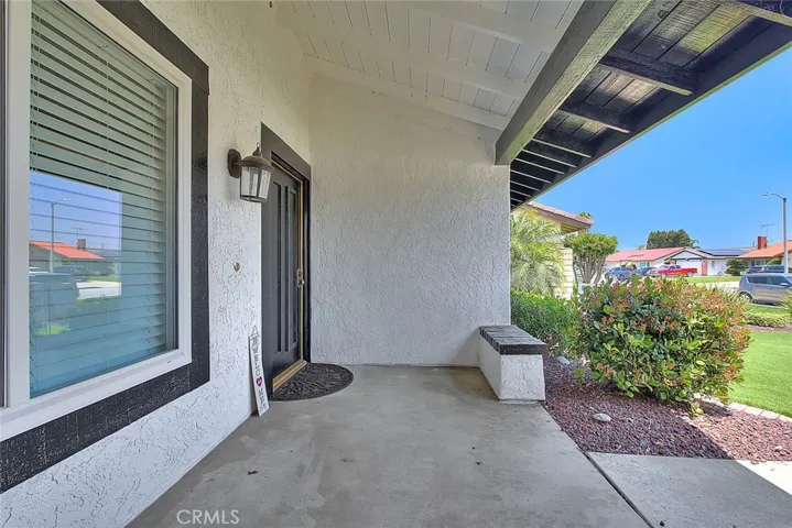 13428 Netzley Place, Chino, California 91710