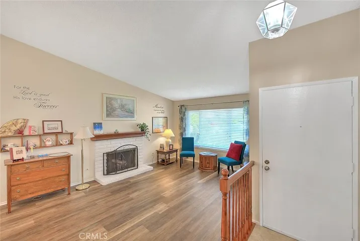 13428 Netzley Place, Chino, California 91710