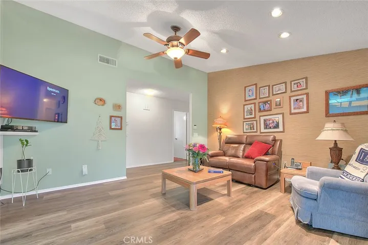 13428 Netzley Place, Chino, California 91710