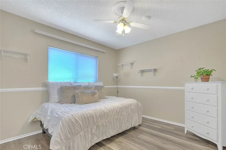 13428 Netzley Place, Chino, California 91710