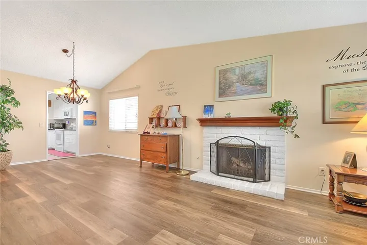 13428 Netzley Place, Chino, California 91710