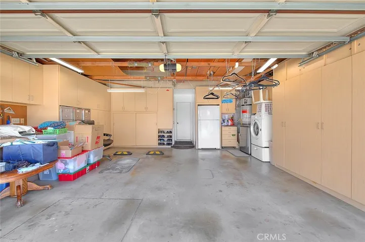 13428 Netzley Place, Chino, California 91710