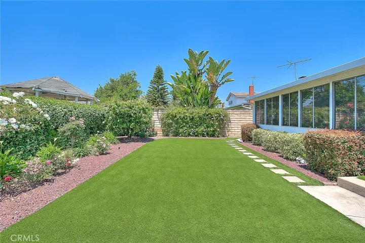 13428 Netzley Place, Chino, California 91710