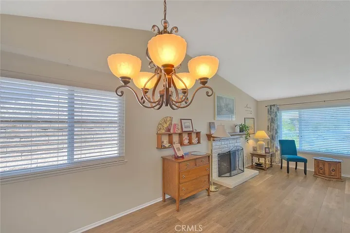 13428 Netzley Place, Chino, California 91710