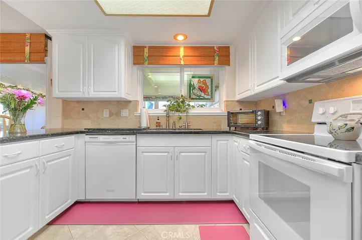 13428 Netzley Place, Chino, California 91710