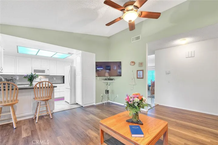 13428 Netzley Place, Chino, California 91710