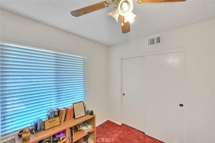 13428 Netzley Place, Chino, California 91710