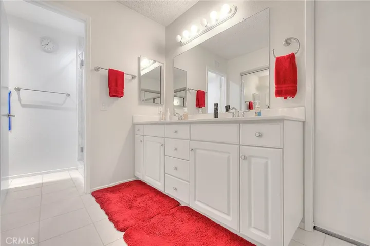 13428 Netzley Place, Chino, California 91710