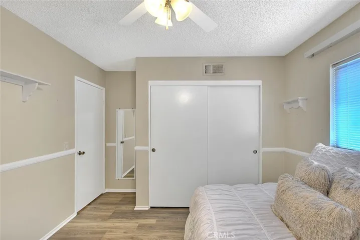 13428 Netzley Place, Chino, California 91710