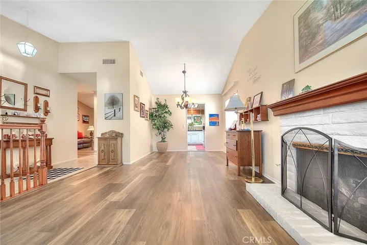 13428 Netzley Place, Chino, California 91710