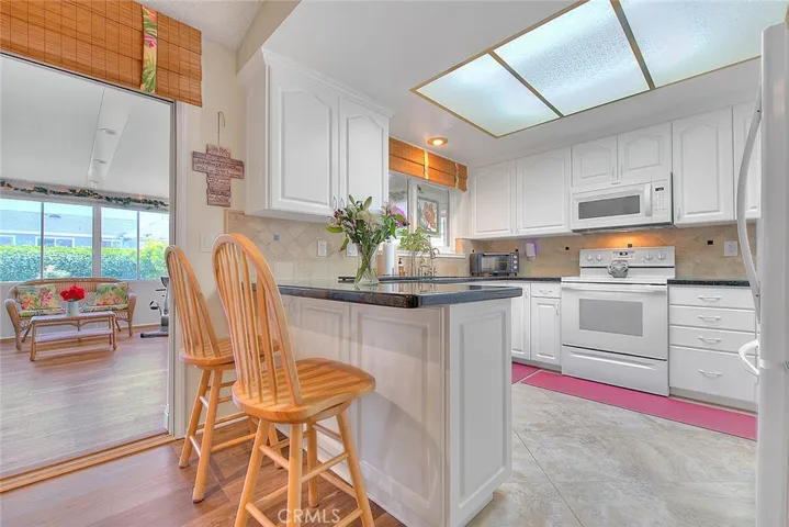 13428 Netzley Place, Chino, California 91710