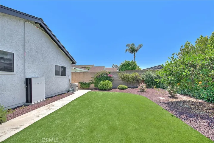13428 Netzley Place, Chino, California 91710