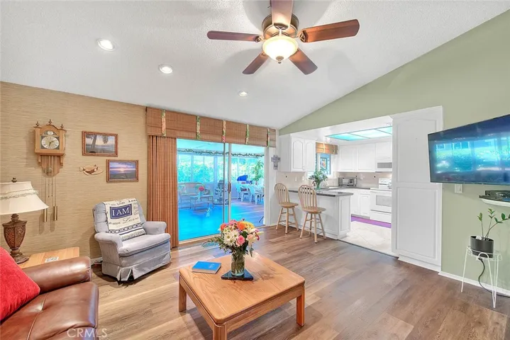 13428 Netzley Place, Chino, California 91710