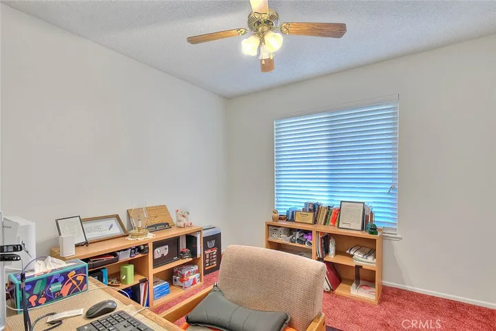 13428 Netzley Place, Chino, California 91710