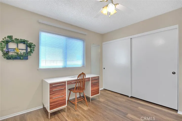 13428 Netzley Place, Chino, California 91710
