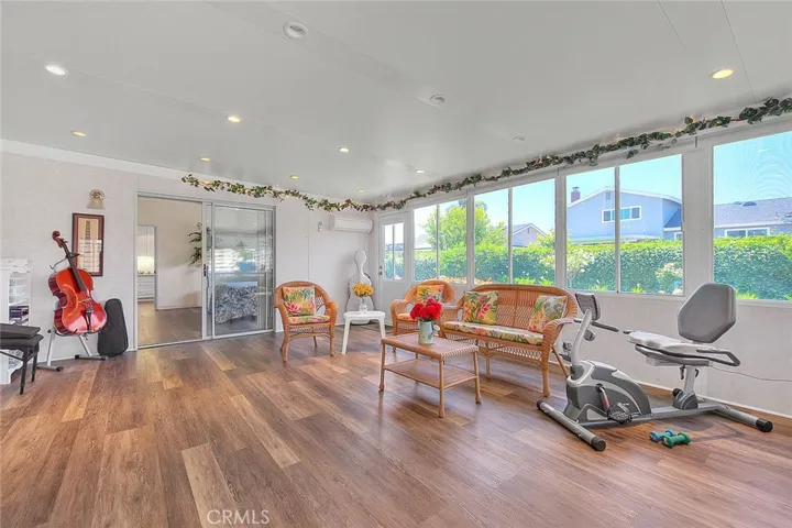 13428 Netzley Place, Chino, California 91710