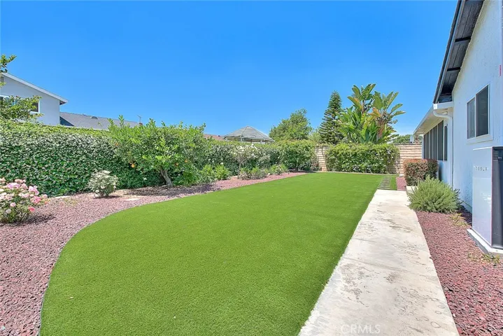 13428 Netzley Place, Chino, California 91710