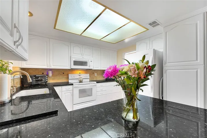 13428 Netzley Place, Chino, California 91710