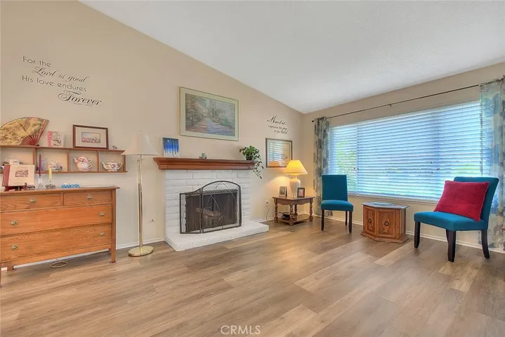 13428 Netzley Place, Chino, California 91710