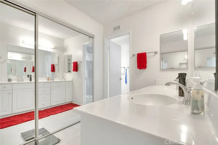 13428 Netzley Place, Chino, California 91710