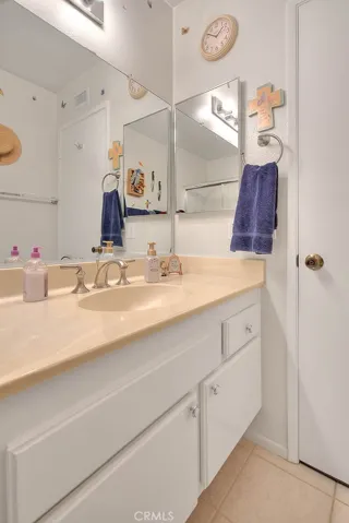 13428 Netzley Place, Chino, California 91710