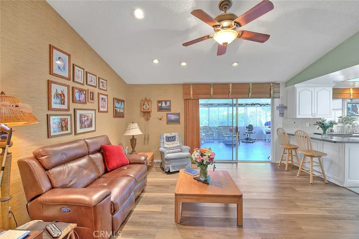 13428 Netzley Place, Chino, California 91710