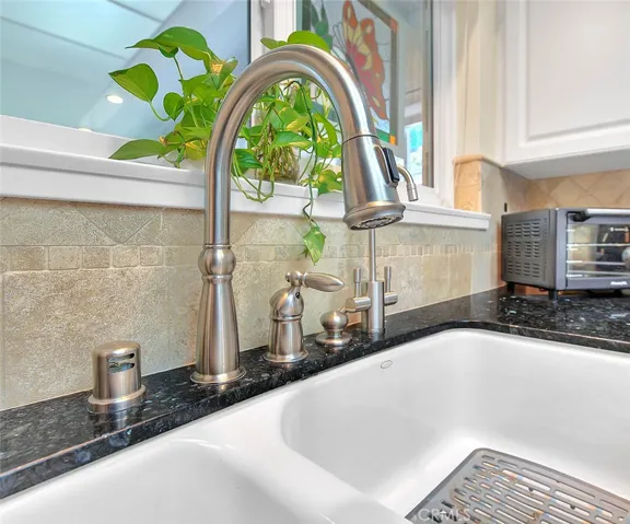 13428 Netzley Place, Chino, California 91710