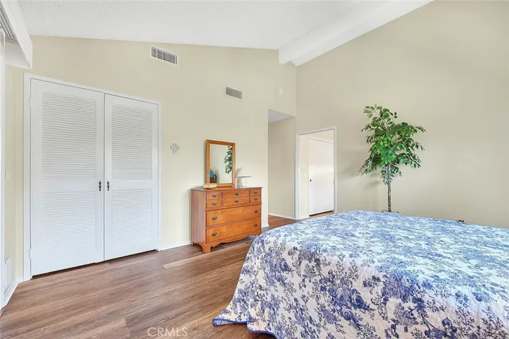 13428 Netzley Place, Chino, California 91710