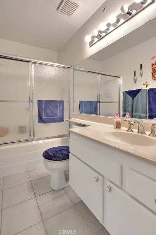 13428 Netzley Place, Chino, California 91710