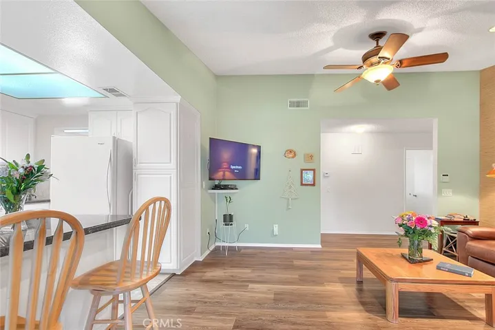 13428 Netzley Place, Chino, California 91710