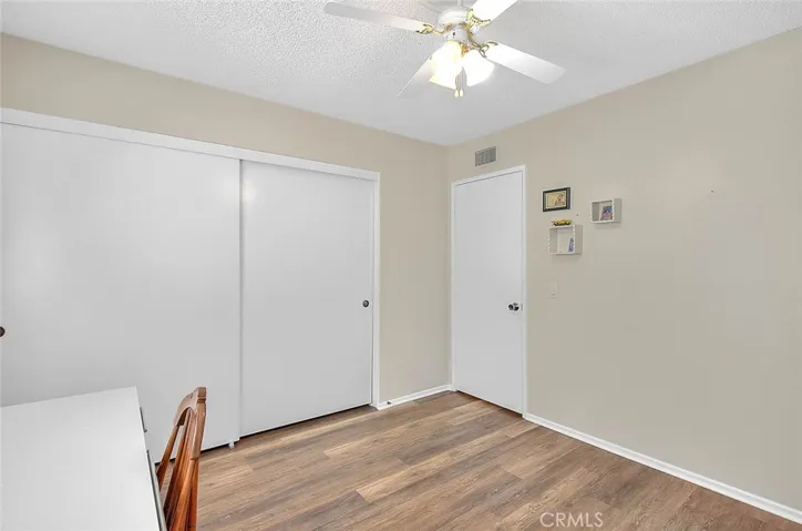 13428 Netzley Place, Chino, California 91710