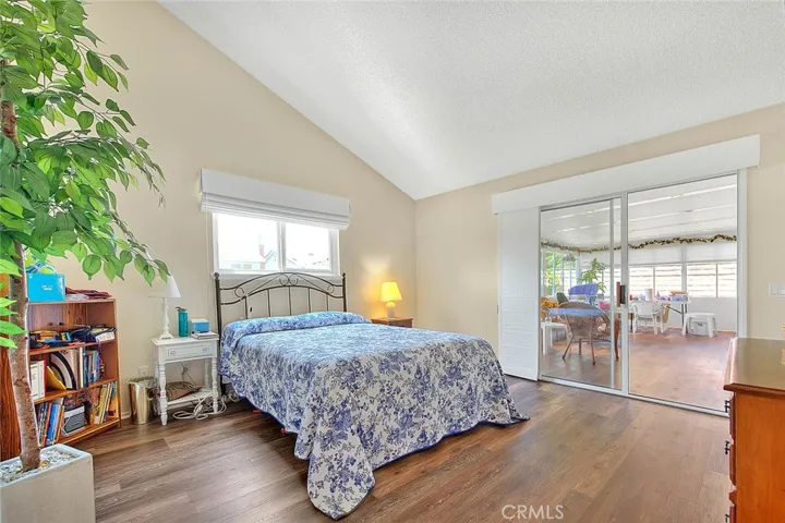 13428 Netzley Place, Chino, California 91710