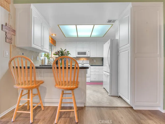 13428 Netzley Place, Chino, California 91710