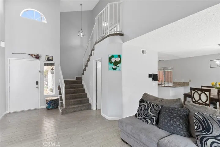 11068 Sultan Street, Moreno Valley, California 92557