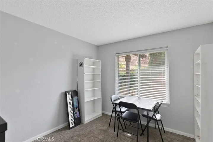 11068 Sultan Street, Moreno Valley, California 92557