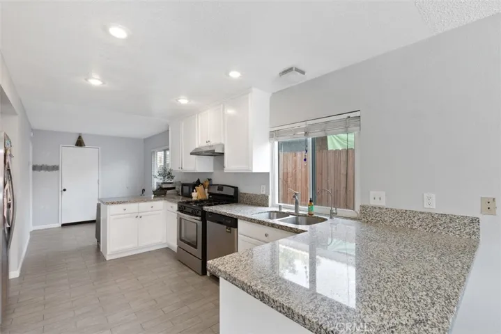 11068 Sultan Street, Moreno Valley, California 92557