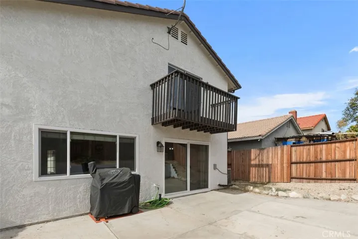11068 Sultan Street, Moreno Valley, California 92557