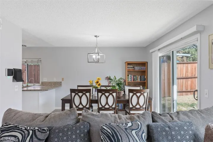 11068 Sultan Street, Moreno Valley, California 92557