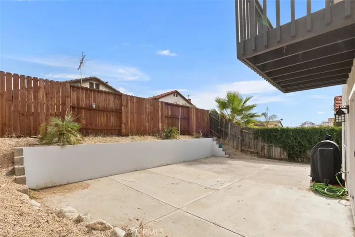 11068 Sultan Street, Moreno Valley, California 92557