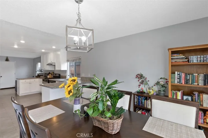 11068 Sultan Street, Moreno Valley, California 92557