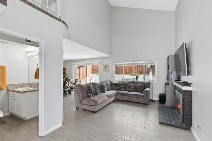 11068 Sultan Street, Moreno Valley, California 92557
