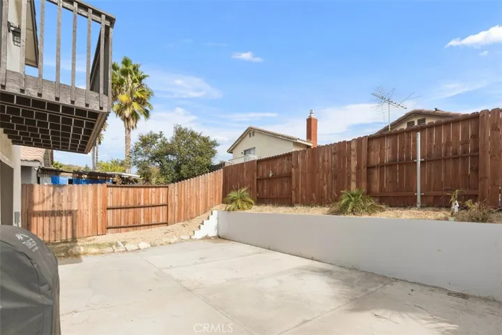 11068 Sultan Street, Moreno Valley, California 92557