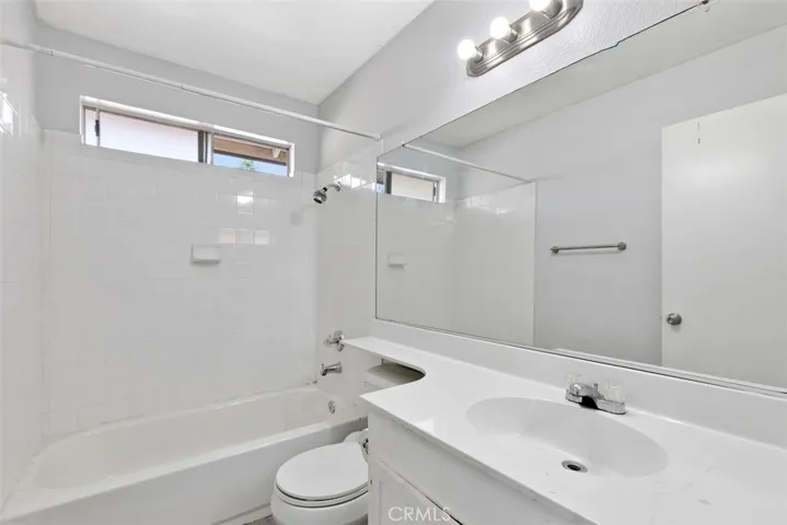 11068 Sultan Street, Moreno Valley, California 92557