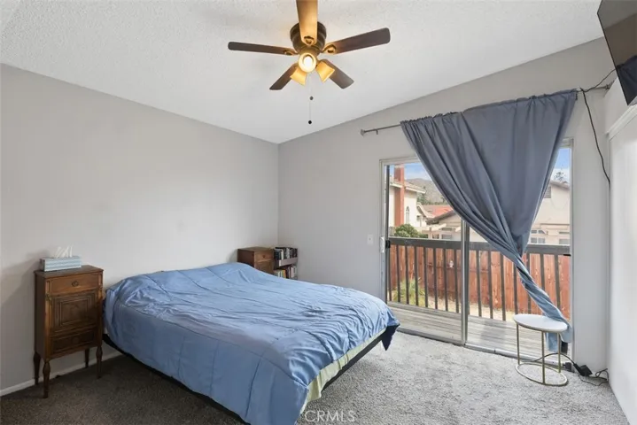 11068 Sultan Street, Moreno Valley, California 92557