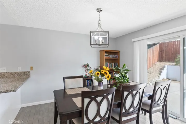 11068 Sultan Street, Moreno Valley, California 92557